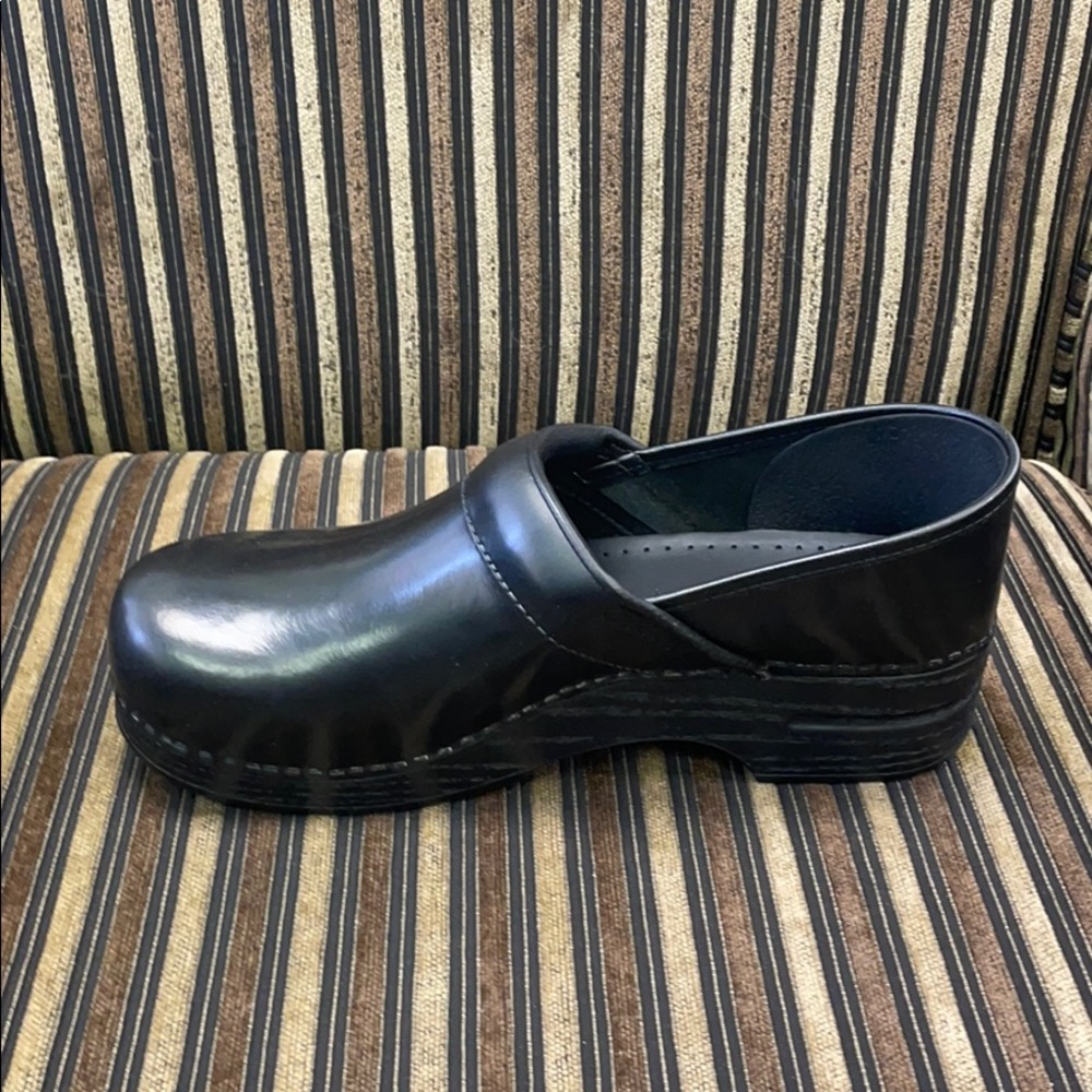 DANSKO professional clog
